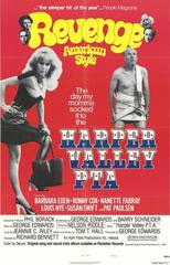 Harper Valley P.T.A. , Harper Valley P.T.A. full movie, Harper Valley P.T.A. free movies, Harper Valley P.T.A. watch, Harper Valley P.T.A. watch online, Harper Valley P.T.A. watch movie, Harper Valley P.T.A. watch hd, Harper Valley P.T.A. watch Stream, Harper Valley P.T.A. watch play, Harper Valley P.T.A. online free, Harper Valley P.T.A. free watch, Harper Valley P.T.A. HD, Harper Valley P.T.A. 4K, Harper Valley P.T.A. full HD, Harper Valley P.T.A. 720p, Harper Valley P.T.A. 1080p, Harper Valley P.T.A. Shows, Harper Valley P.T.A. mp4, Harper Valley P.T.A. blue ray, Harper Valley P.T.A. full, Harper Valley P.T.A. original, Harper Valley P.T.A. download, Harper Valley P.T.A. Original, Harper Valley P.T.A. dvd, Harper Valley P.T.A. stream, Harper Valley P.T.A. film,