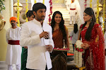 Aaha Kalyanam Movie Stills Gallery-thumbnail-9