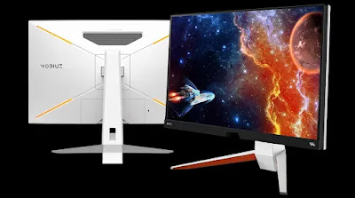 Best Gaming Monitor 144hz Cheap Price