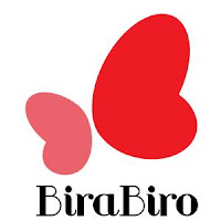 http://birabiroeditorial.com/colleccions/