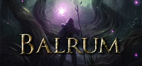 Balrum PC Game Free Download