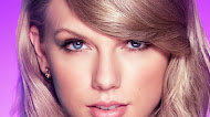 Taylor Swift Mobile Wallpaper,Music,singer