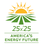 25x'25 corn ethanol food vs fuel