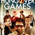 Watch The Hungover Games Movie Online FREE HQ 2014