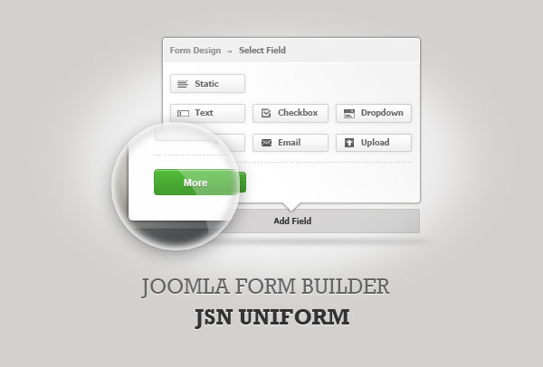 jsn-uniform.png