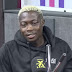 Not Only Me ” He Even Called Out The Whole “Drunkard” Label - Justice Blay Jabs.