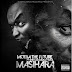 AUDIO l Motra The Future Ft. Damian Soul & Shetta - Masihara l Download