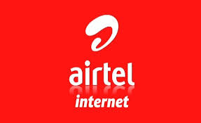 AIRTEL FREE BROWSING CHEATS TWEAK AND TRICKS FOR UNLIMITED INTERNET ACCESS