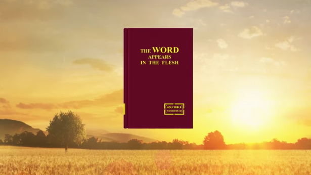 Eastern Lightning ，The Church of Almighty God , knowing God