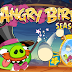 Angry Birds Seasons - Abra-Ca-Bacon!