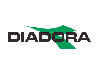 Download Logo Diadora Vector Cdr & Png HD