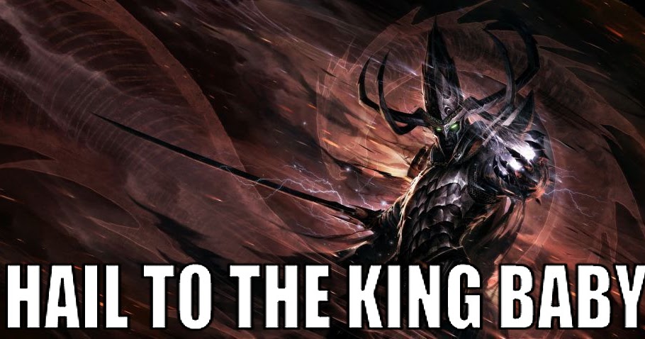 Warhammer Fantasy RP 2nd Edition Campaign Part 2 – Thomas P. King