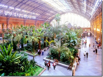 item15.rendition.slideshowWideHorizontal.atocha-train-station-madrid-spain-ray-roberts-alamy