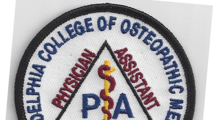 Philadelphia College Of Osteopathic Medicine - Philadelphia College Of Osteopathic Medicine Pa Program