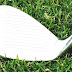 Wedge (golf) - Golf Wedges Degrees