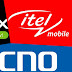 Cases Compatible  Tecno, Infinix , iTel