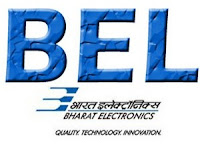 Bharat Electronics Limited