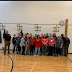 Women's Self Defense Seminar