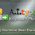 ai.type Keyboard Plus v2.1.0.0 Apk