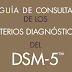 DSM-5 - PDF - DESCARGAR  link actualizado 2019 