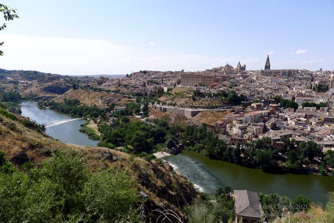 toledo