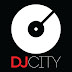 DJ City - JUL 01 2023