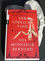 http://www.randomhouse.de/Taschenbuch/Der-toedliche-Tanz-des-Monsieur-Bernard/Marie-Pellissier/Diana/e438889.rhd