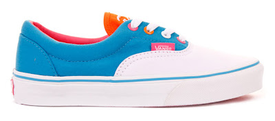 Parra x Vans @ sweetassugarman.blogspot.com