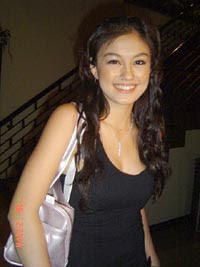 bokep bugil agnes monica foto bugil bokep telanjang