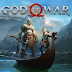 God of War İndir – Full PC Türkçe