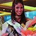 Miss Earth 2010 Part 3 : The Awards So Far