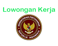 Lowongan Kerja Padang KOMCAD KEMHAN Republik Indonesia