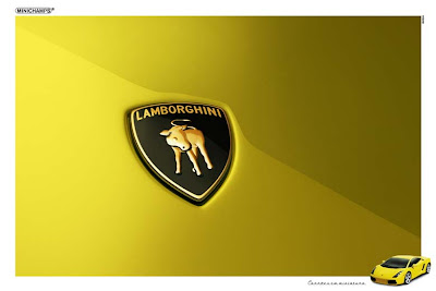 [baby_logos_lamborghini4.jpg]