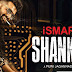 Ram iSmart Shankar Movie Teaser