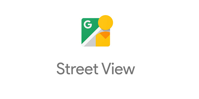 قوقل في طريقها لإغلاق خدمات تطبيقها Street View
