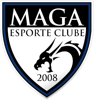 MAGA ESPORTE CLUBE