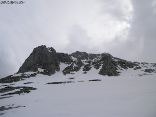 Guias de montaña en Picos de europa , alpinismo clasico, guiasdelpicu.com