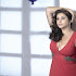 Namitha Latest Photos In Red Dress