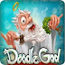Doodle God™ v2.5.0 ipa iPhone iPad iPod touch game free Download