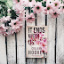 It ends with us - Colleen Hoover