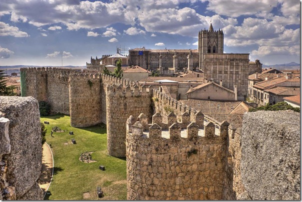 avila-14