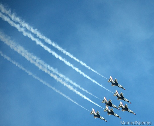 AirShow_10-01-11_3190.NEF