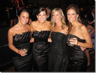 Elisha Wedding 097