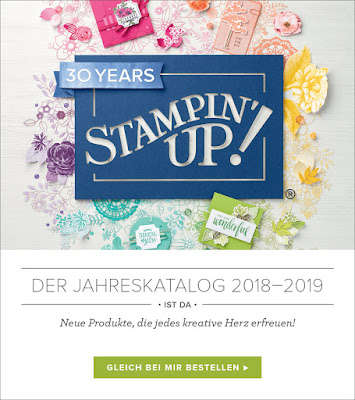 der neue Katalog