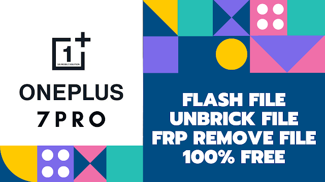 oneplus 7 PRO firmware,Oneplus 7 PRO flashfile,Oneplus 7 PRO flashtool,1+7 PRO deadrecover file,Oneplus 7 PRO frp,Oneplus 7 PRO frp remove,oneplus 7 PRO lock remove,oneplus 7 PRO unknownbaseband,oneplus 7 PRO imei repaire,oneplus 7 PRO msmtool,oneplus7 PRO edl mode,qualcomm crashDump mode fix oneplus 7 PRO