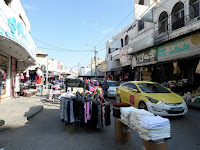 irbid giordania cosa fare e vedere