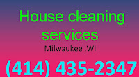 Dirt Devil - House Cleaning Services Milwaukee
