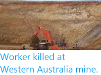 http://sciencythoughts.blogspot.co.uk/2014/05/worker-killed-at-western-australia-mine.html