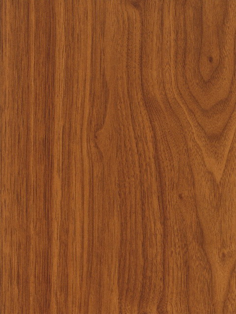 Walnut Wood Floors