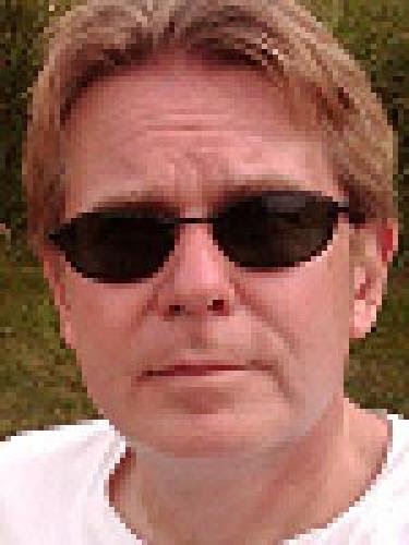 Is There A Covert Extraterrestrial Alien Presence